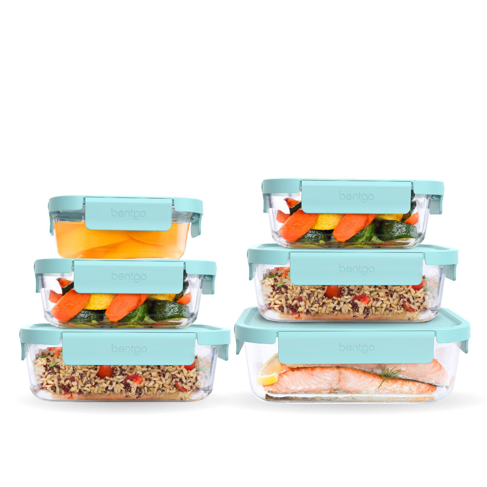 bentgo-glass-leak-proof-food-storage-set-12-piece-g3 BGPLGLPK2-SA_1_alt.jpg