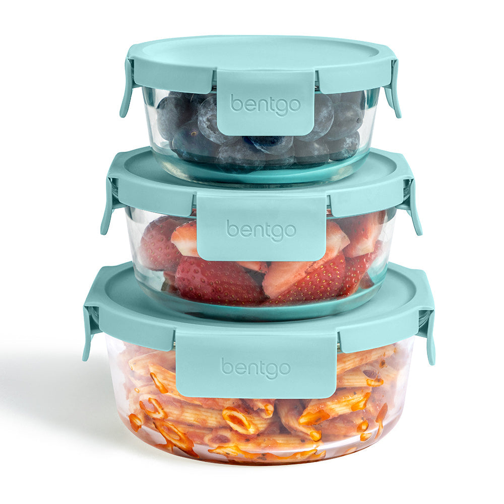 bentgo-glass-leak-proof-food-storage-set-6-piece-g5 BGPLGLPK4_1.jpg