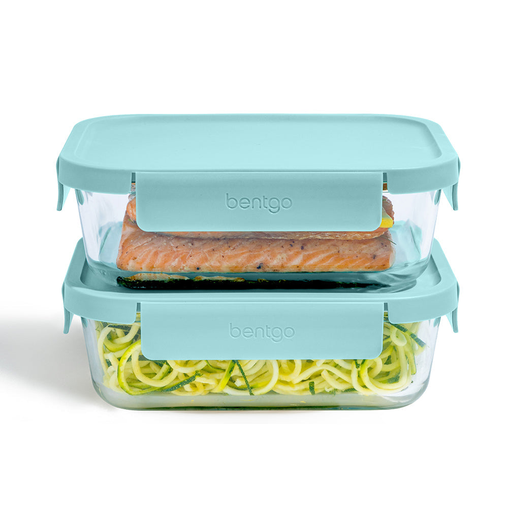 bentgo-glass-leak-proof-food-storage-set-4-piece-p0 BGPLGLPK5_1.jpg