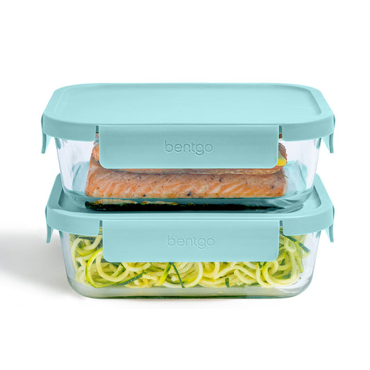 bentgo-glass-leak-proof-food-storage-set-4-piece-p0 BGPLGLPK5_1.jpg