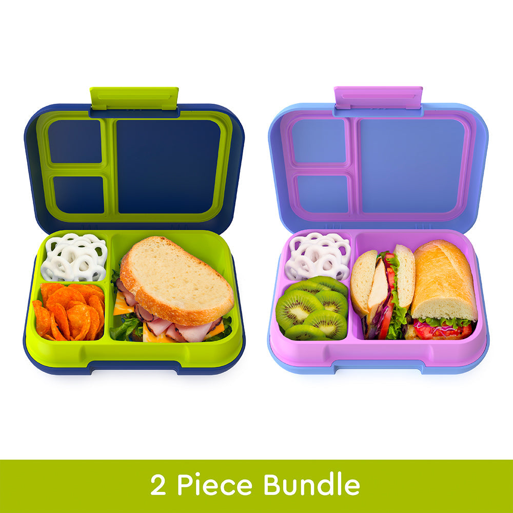 bentgo-pop-lunch-box-2-pack-m8 BGPOPBDL-1-1_cce4b71c-8007-479d-a559-18fcdb76a9f8.jpg