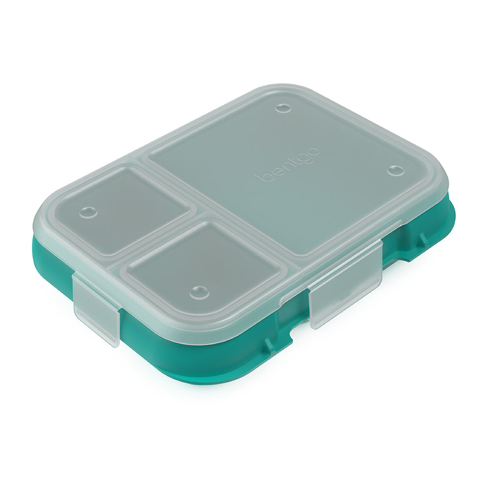 bentgo-pop-tray-with-transparent-cover-k6 BGPOPTRY-BC.jpg