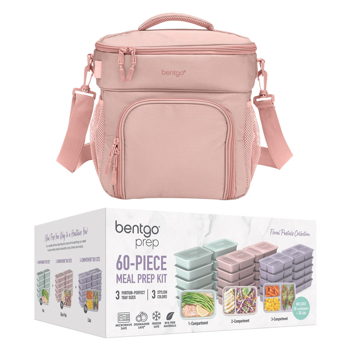 bentgo-prep-deluxe-bag-and-60-piece-meal-prep-container-set-u5 BGPRBDL3-MP.jpg