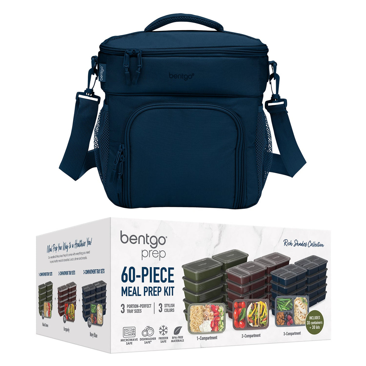 bentgo-prep-deluxe-bag-and-60-piece-meal-prep-container-set-u5 BGPRBDL3-NBR.jpg