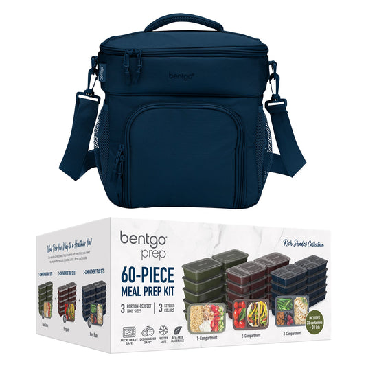 bentgo-prep-deluxe-bag-and-60-piece-meal-prep-container-set-u5 BGPRBDL3-NBR.jpg