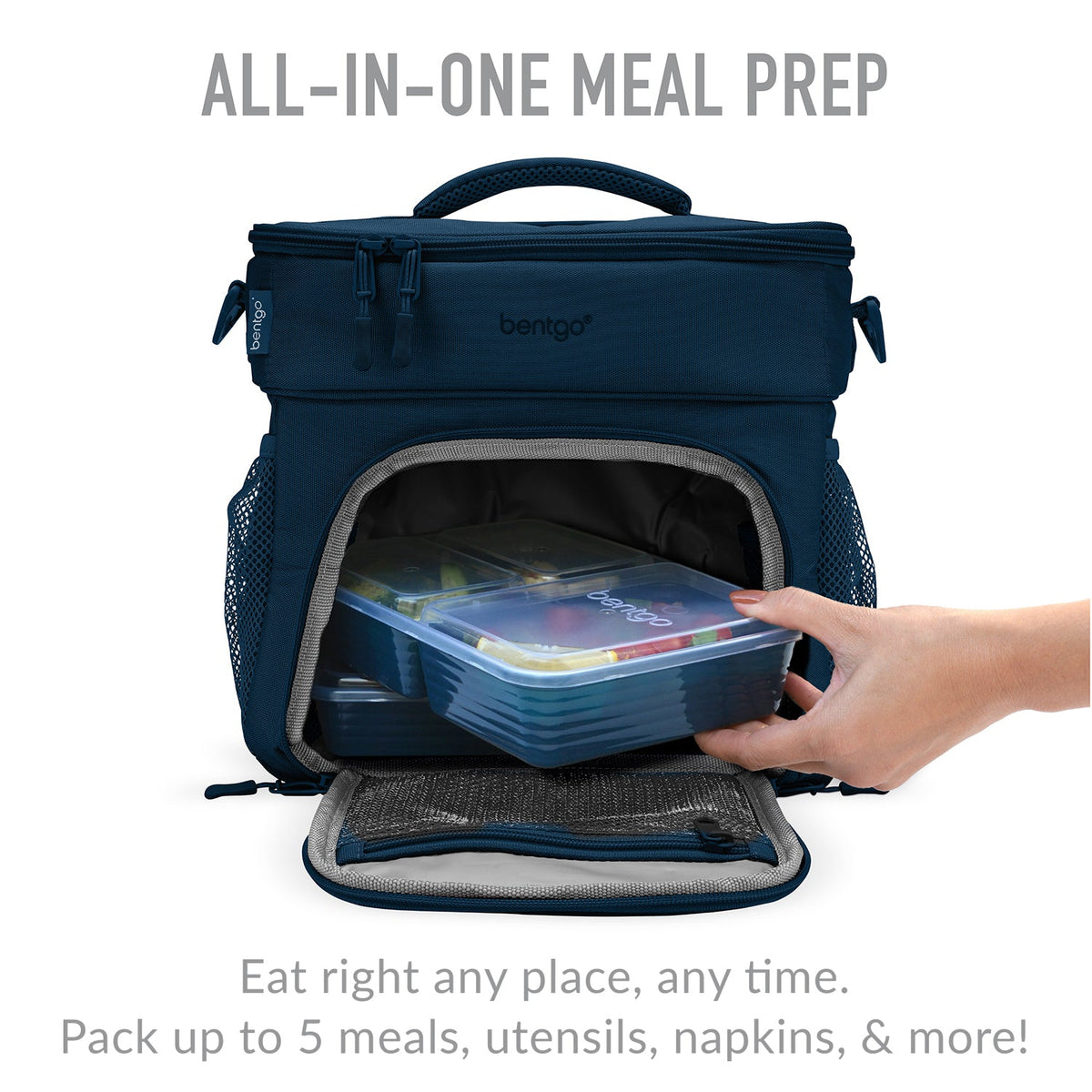 bentgo-prep-deluxe-bag-and-60-piece-meal-prep-container-set-u5 BGPRBDL3-NBR_2.jpg