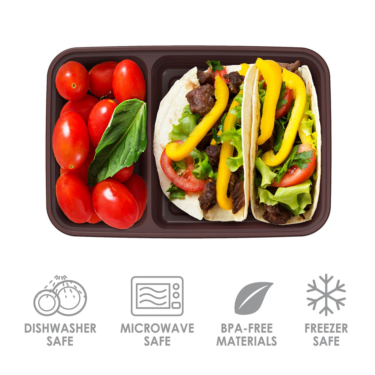 bentgo-prep-deluxe-bag-and-60-piece-meal-prep-container-set-u5 BGPRBDL3-NBR_3.jpg