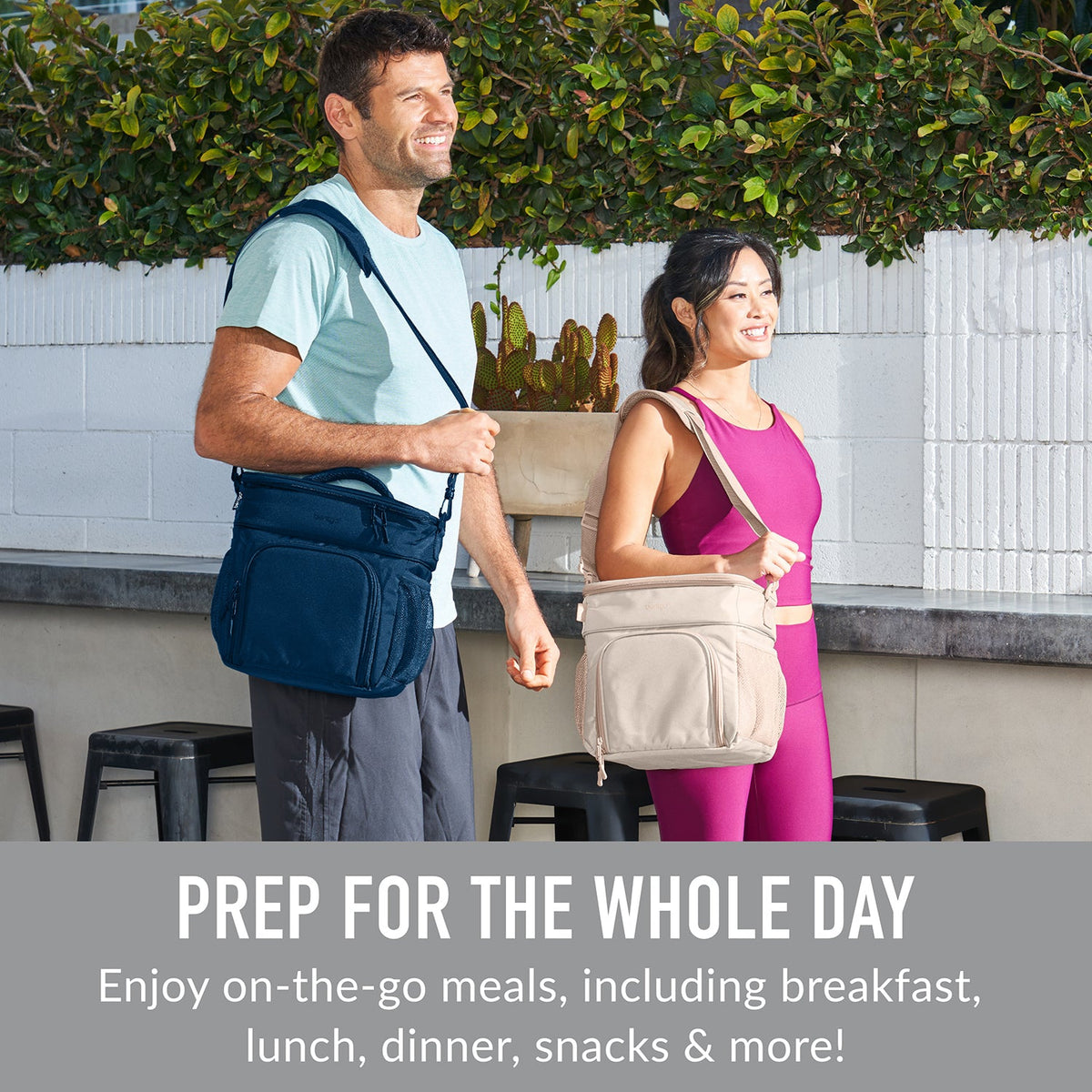 bentgo-prep-deluxe-bag-and-60-piece-meal-prep-container-set-u5 BGPRBDL3-NBR_5.jpg