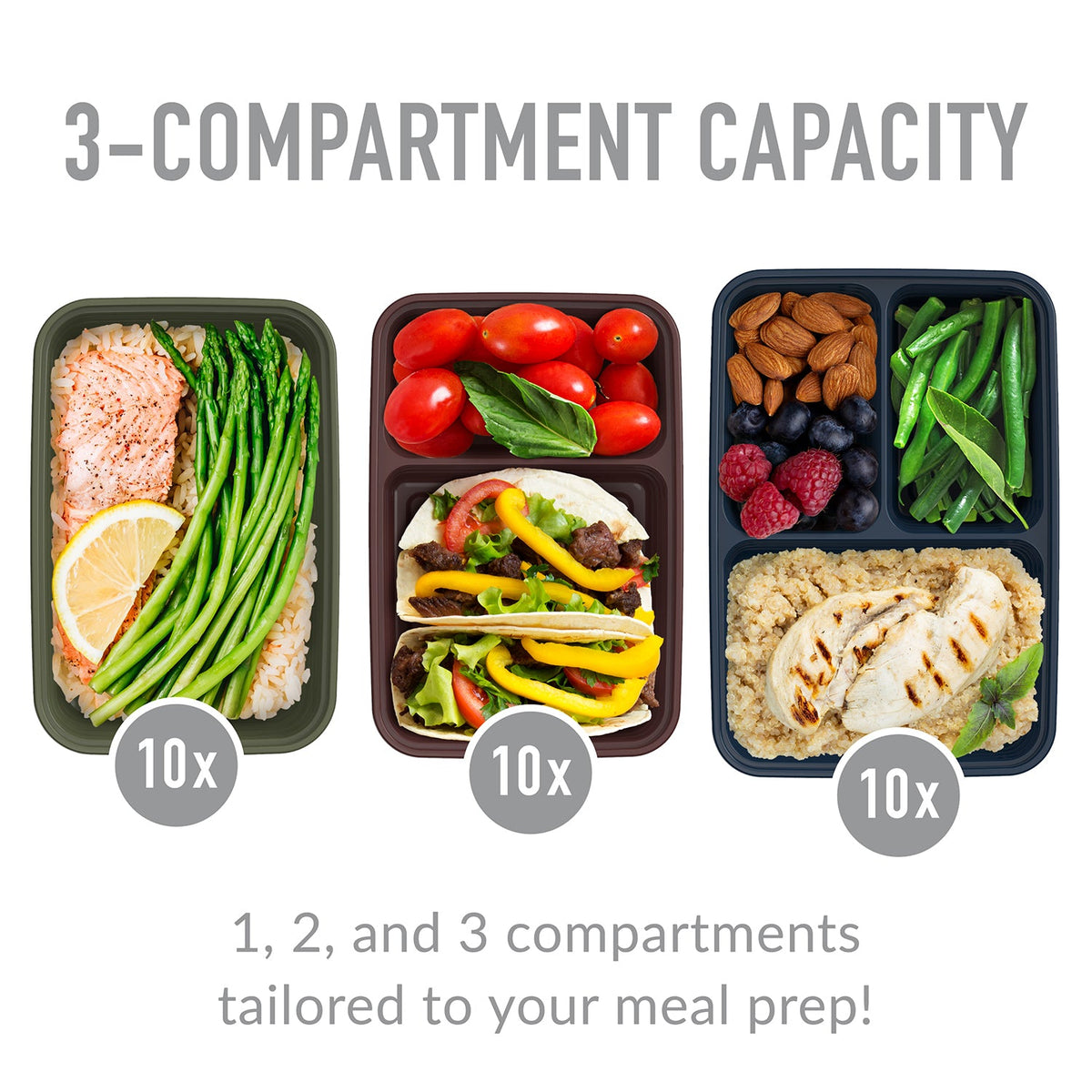 bentgo-prep-deluxe-bag-and-60-piece-meal-prep-container-set-u5 BGPRBDL3-NBR_6.jpg