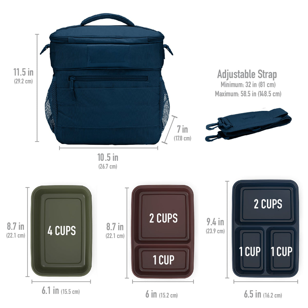 bentgo-prep-deluxe-bag-and-60-piece-meal-prep-container-set-u5 BGPRBDL3-NBR_7_cbe67652-4310-4441-99e9-ede7496b7ac1.jpg