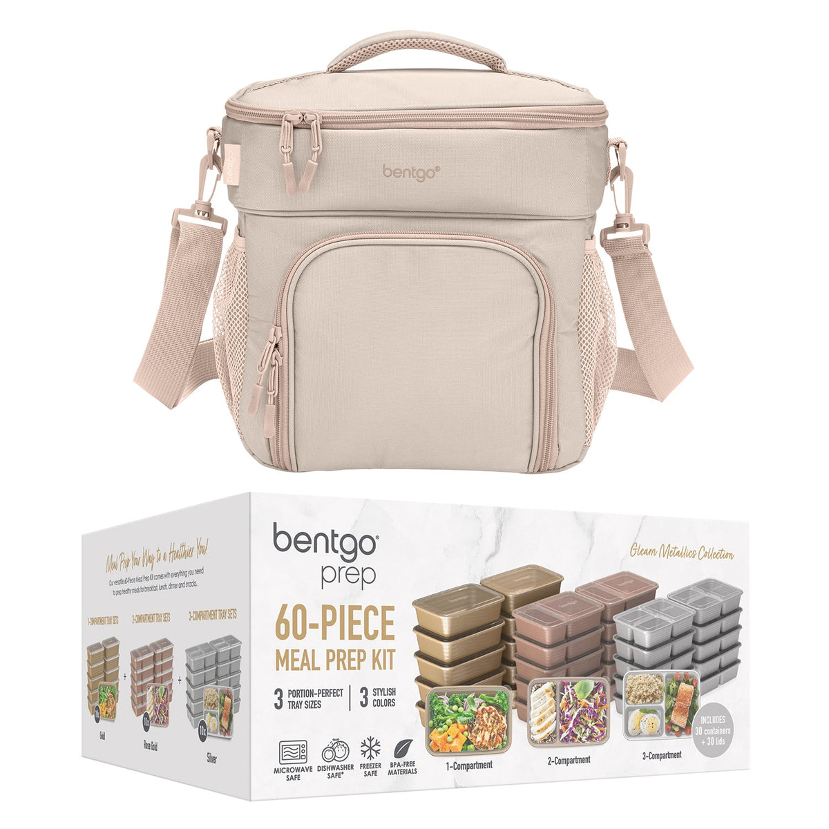 bentgo-prep-deluxe-bag-and-60-piece-meal-prep-container-set-u5 BGPRBDL3-SDM.jpg