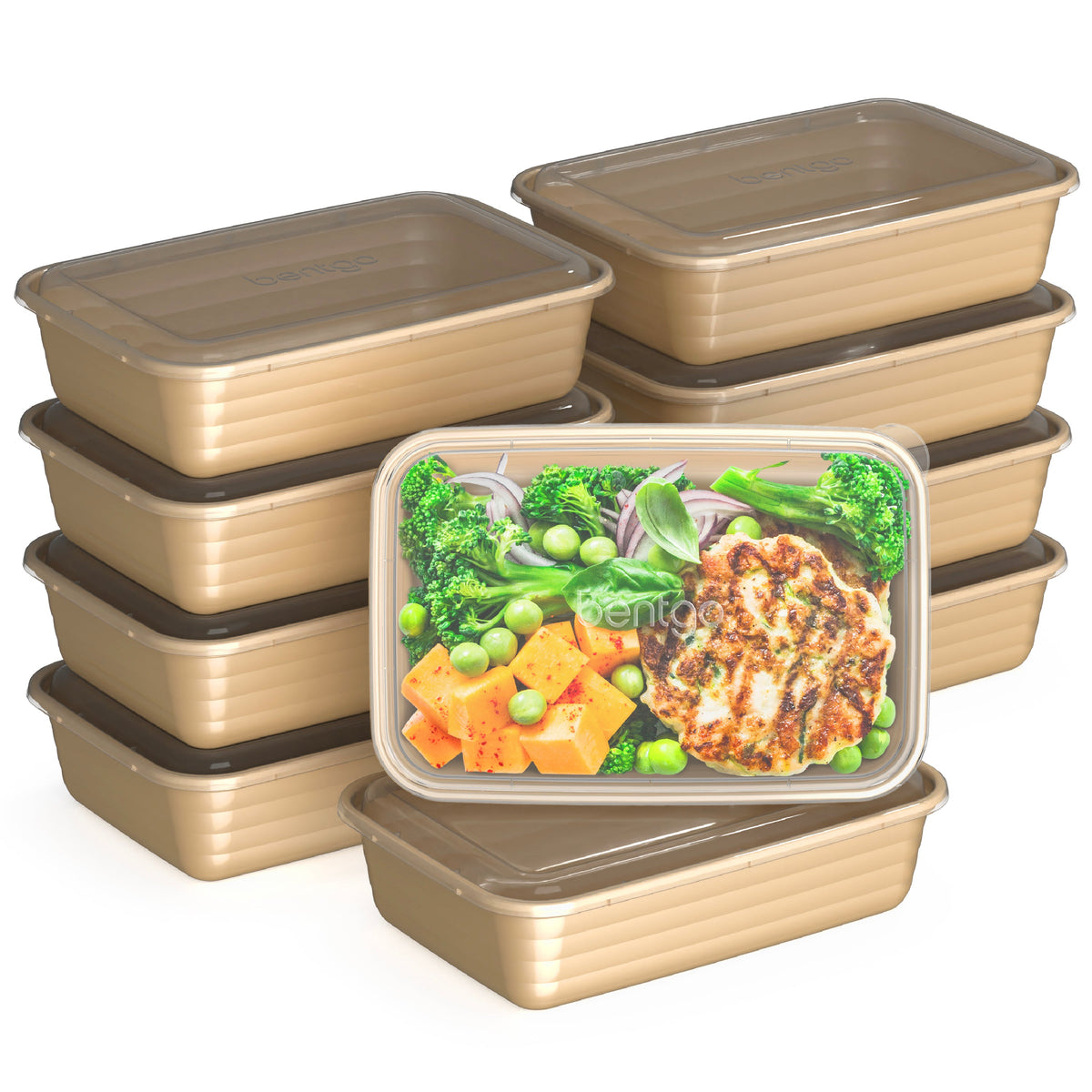 bentgo-prep-1-compartment-meal-prep-containers-20-piece-b5 BGPRP1-GD_609de01a-19b7-4b2e-a045-e4b77d865c4c.jpg