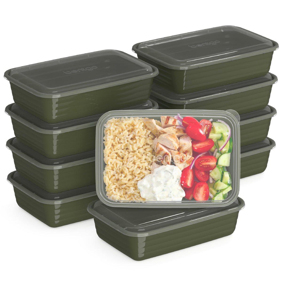 bentgo-prep-1-compartment-meal-prep-containers-20-piece-b5 BGPRP1-KG_d31f84e1-9bb5-4dcc-a0ac-652ed8323787.jpg