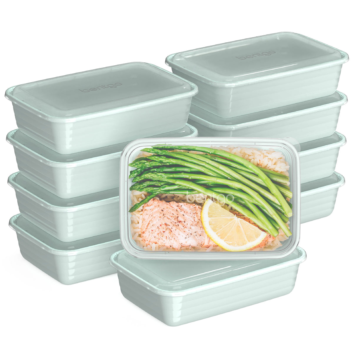 bentgo-prep-1-compartment-meal-prep-containers-20-piece-b5 BGPRP1-MT_2a6f9b34-70dc-41ce-9e58-df6feeeab6cf.jpg