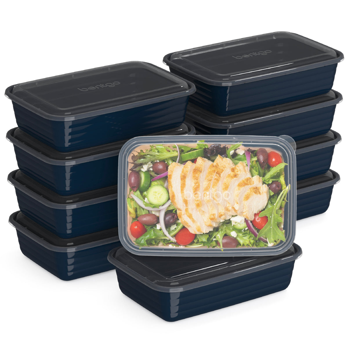 bentgo-prep-1-compartment-meal-prep-containers-20-piece-b5 BGPRP1-NB_de9eef4d-2bef-4988-a3a1-34850ef0ee82.jpg