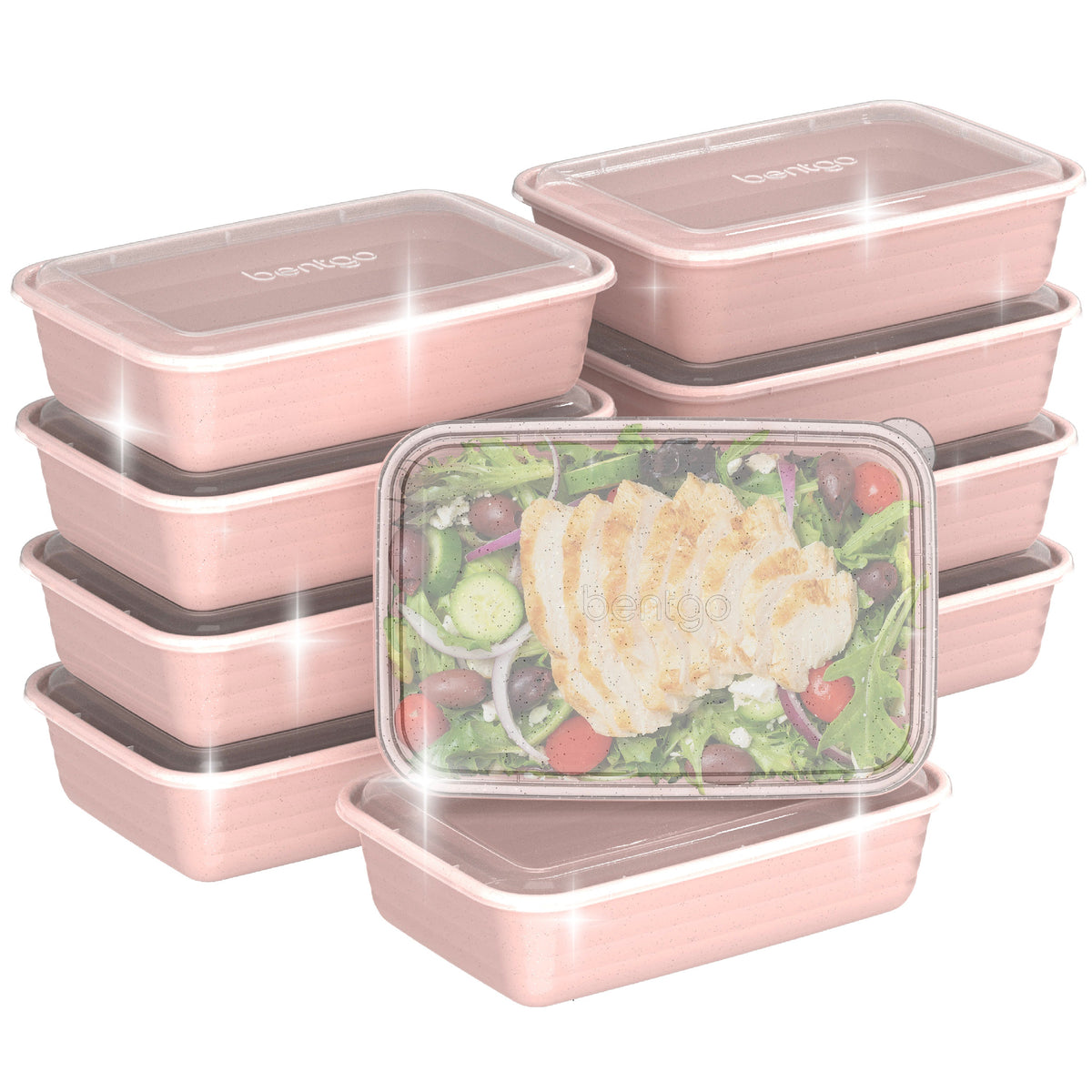 bentgo-prep-1-compartment-meal-prep-containers-20-piece-b5 BGPRP1-PG_01.jpg