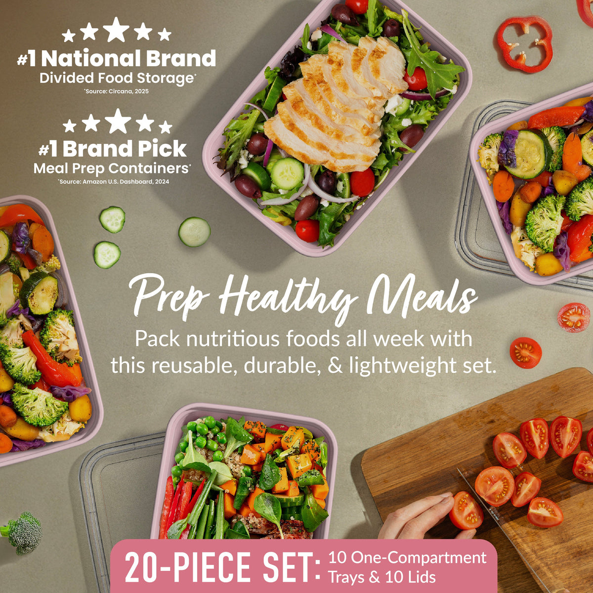 bentgo-prep-1-compartment-meal-prep-containers-20-piece-b5 BGPRP1-PK_2.jpg