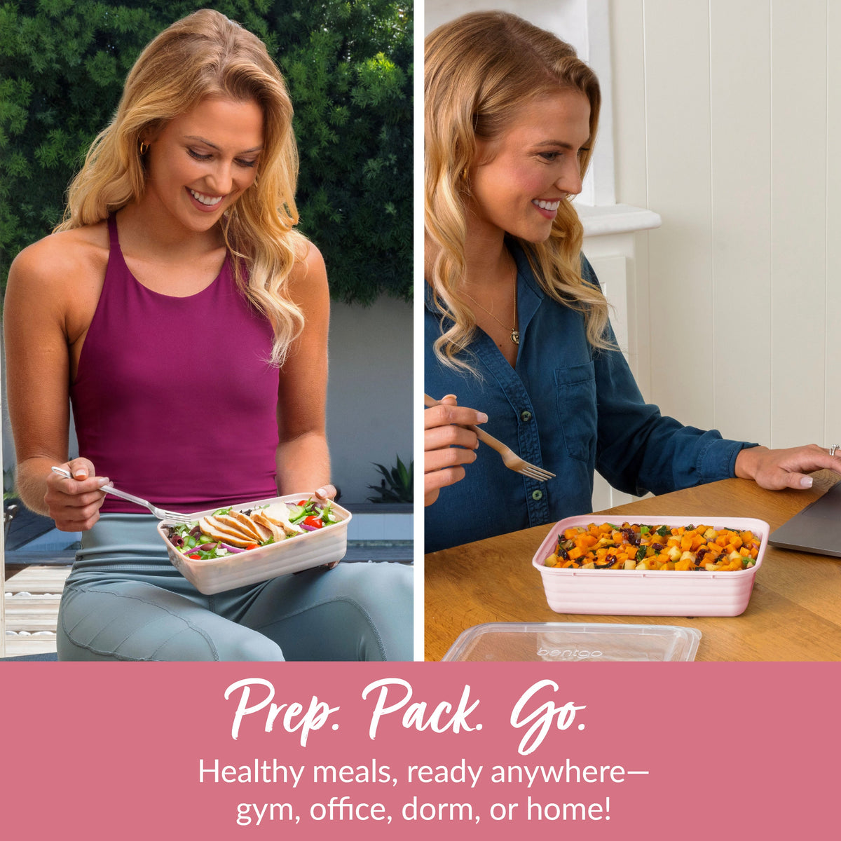 bentgo-prep-1-compartment-meal-prep-containers-20-piece-b5 BGPRP1-PK_3_5d78ef4c-c475-4705-bf36-86493296e050.jpg
