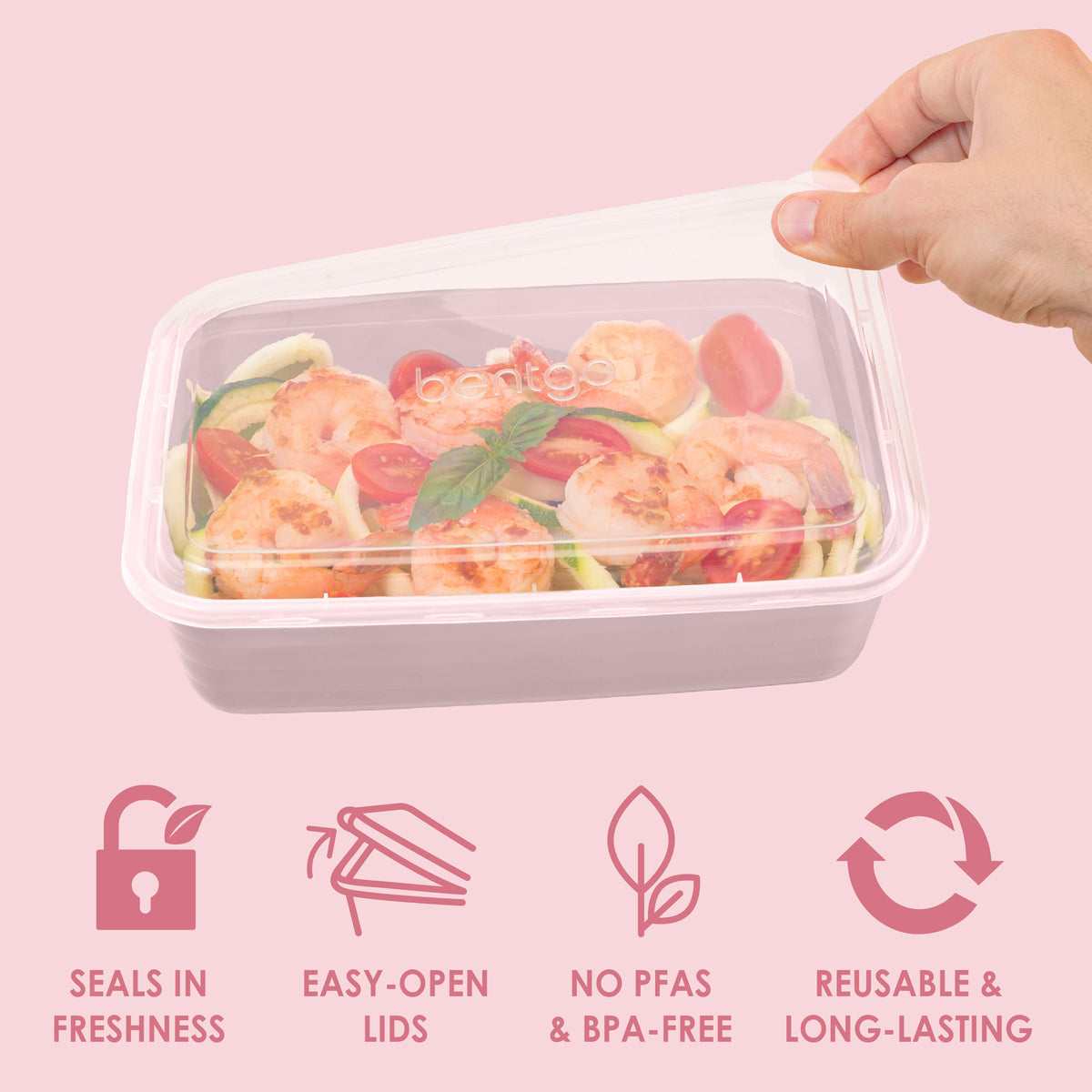 bentgo-prep-1-compartment-meal-prep-containers-20-piece-b5 BGPRP1-PK_4_bcef94db-0132-40b7-bebd-abf0ef8f546f.jpg