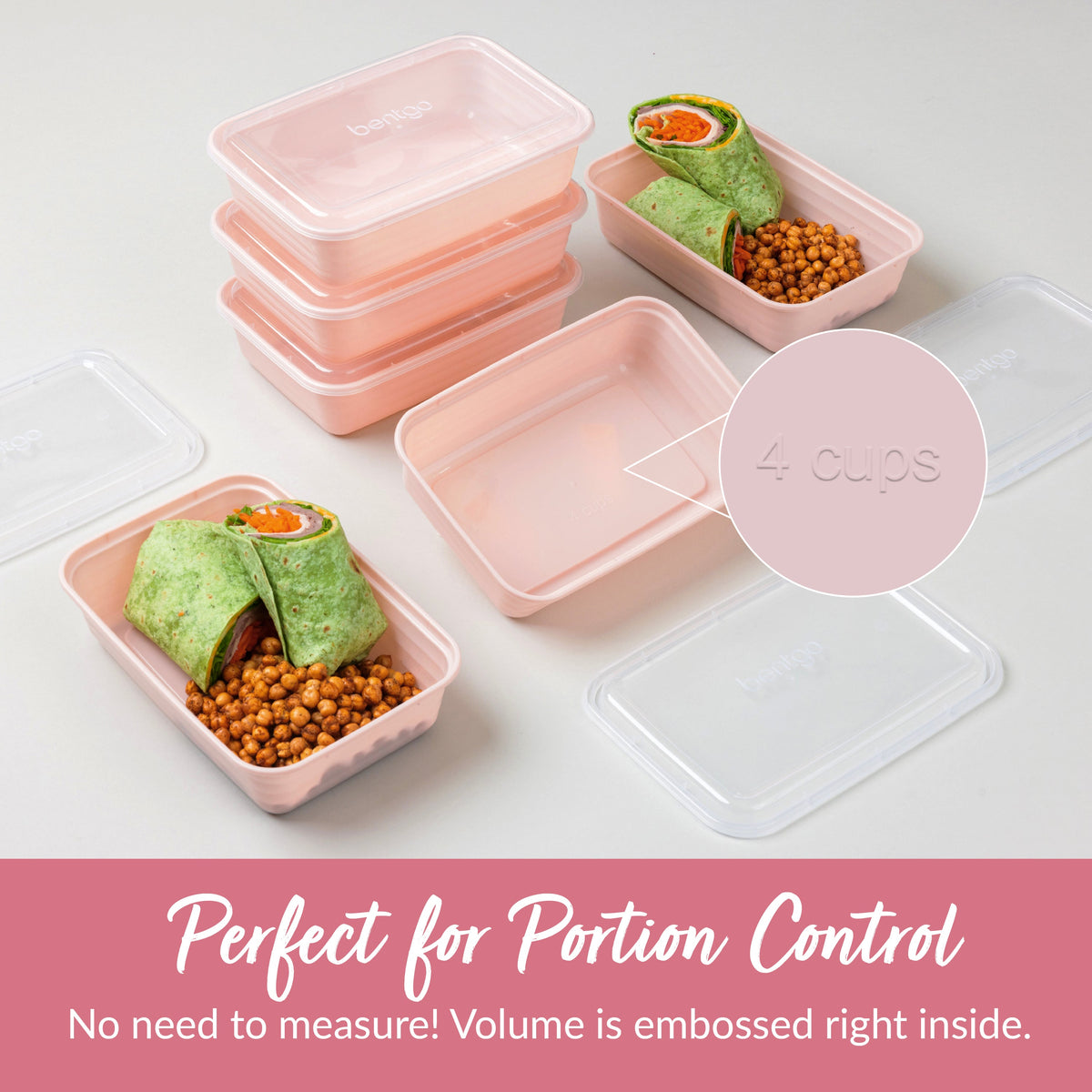 bentgo-prep-1-compartment-meal-prep-containers-20-piece-b5 BGPRP1-PK_6_6da0d10b-2036-421f-a342-82e5c1bc67b5.jpg