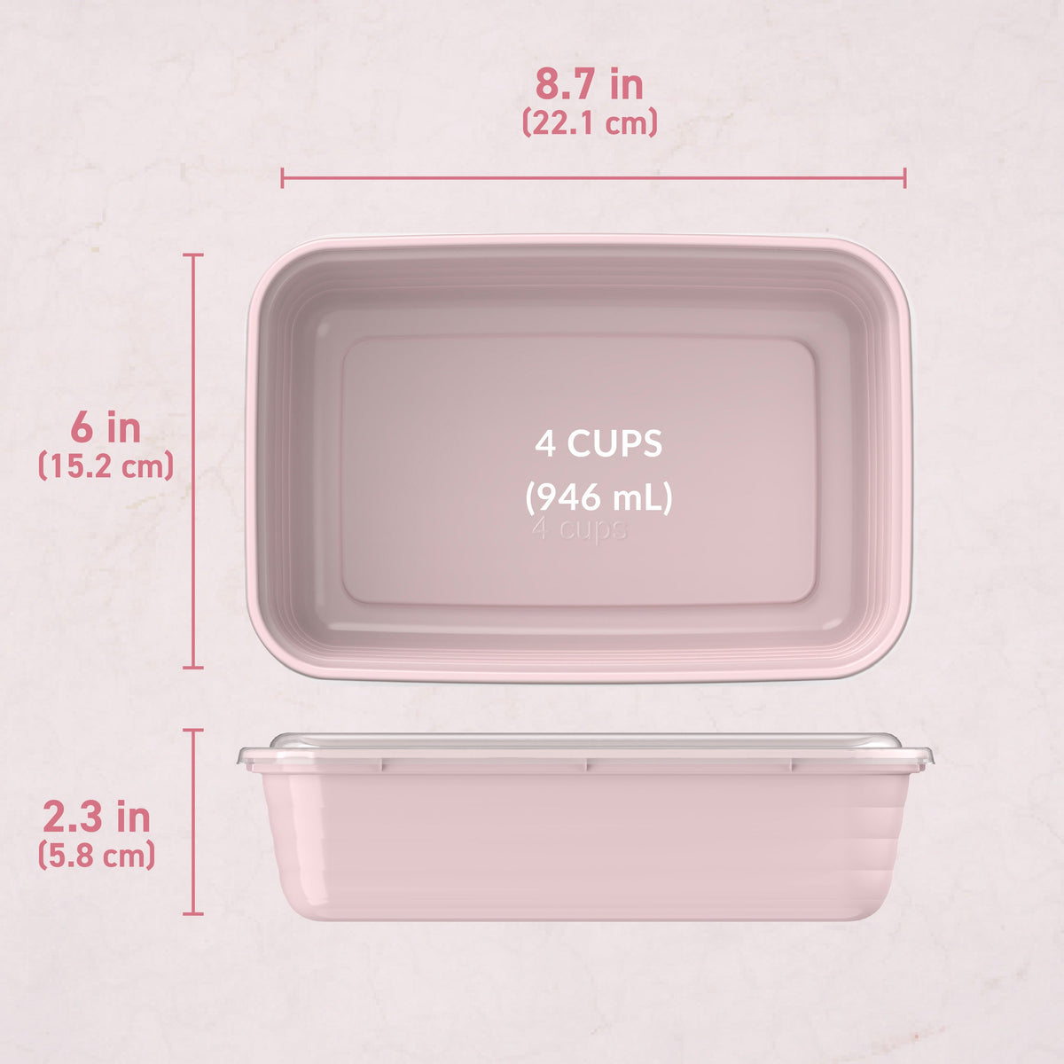 bentgo-prep-1-compartment-meal-prep-containers-20-piece-b5 BGPRP1-PK_7_1.jpg