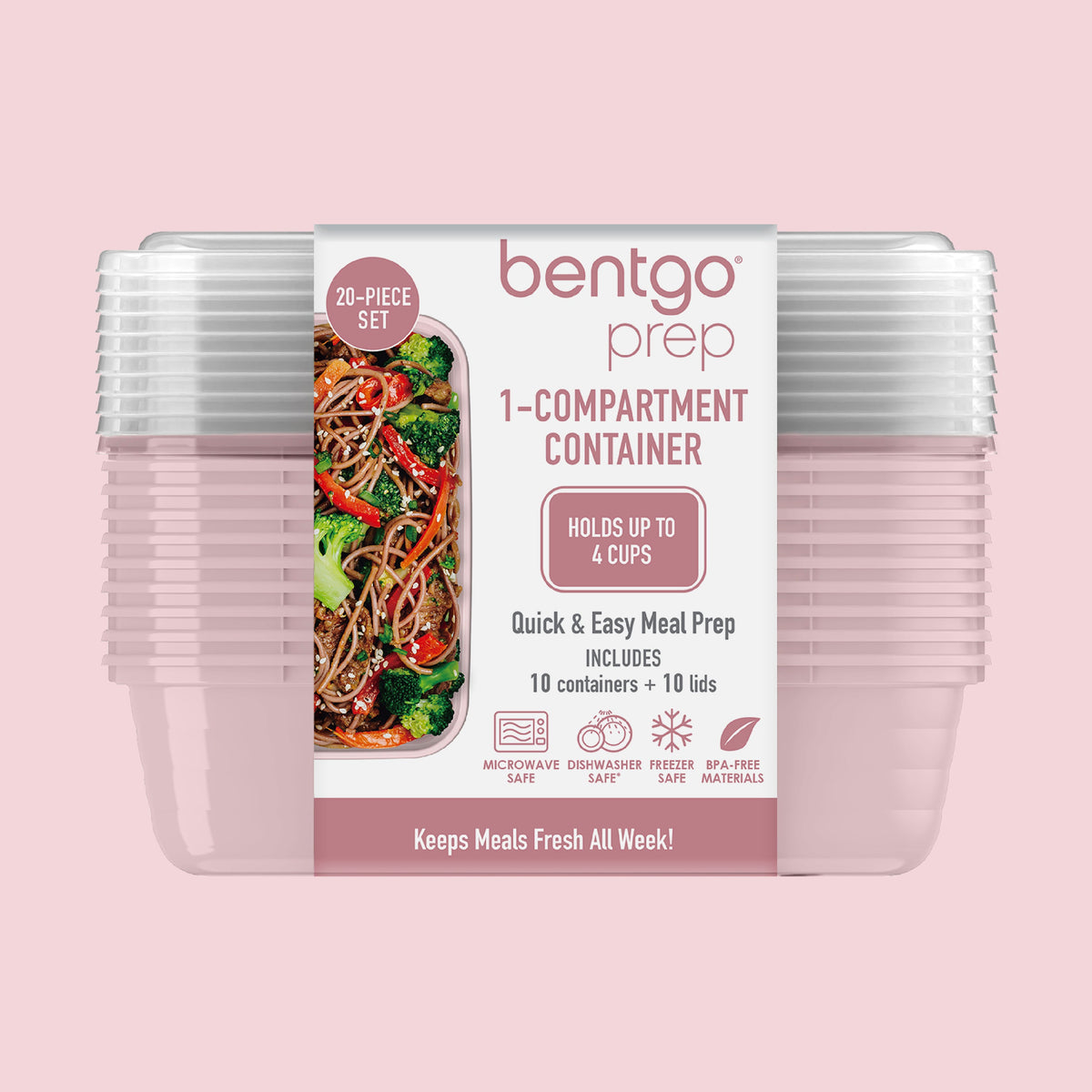 bentgo-prep-1-compartment-meal-prep-containers-20-piece-b5 BGPRP1-PK_8_3ecd1f77-0109-4d0e-9f02-3f117cddf075.jpg