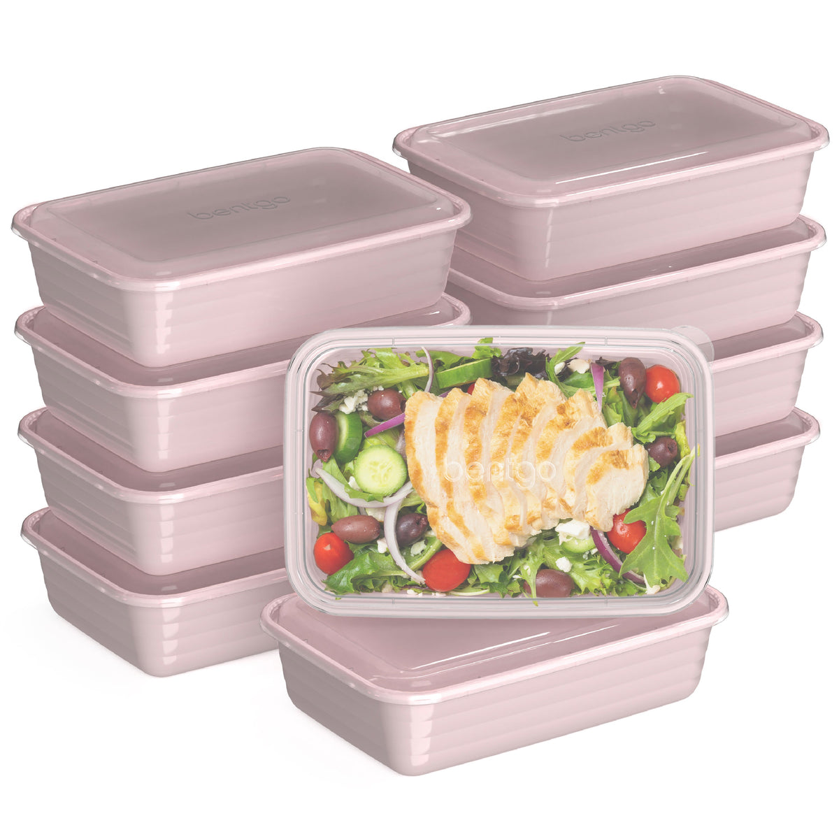 bentgo-prep-1-compartment-meal-prep-containers-20-piece-b5 BGPRP1-PK_e5bda9eb-e111-4f5f-ae18-093fed40dacf.jpg
