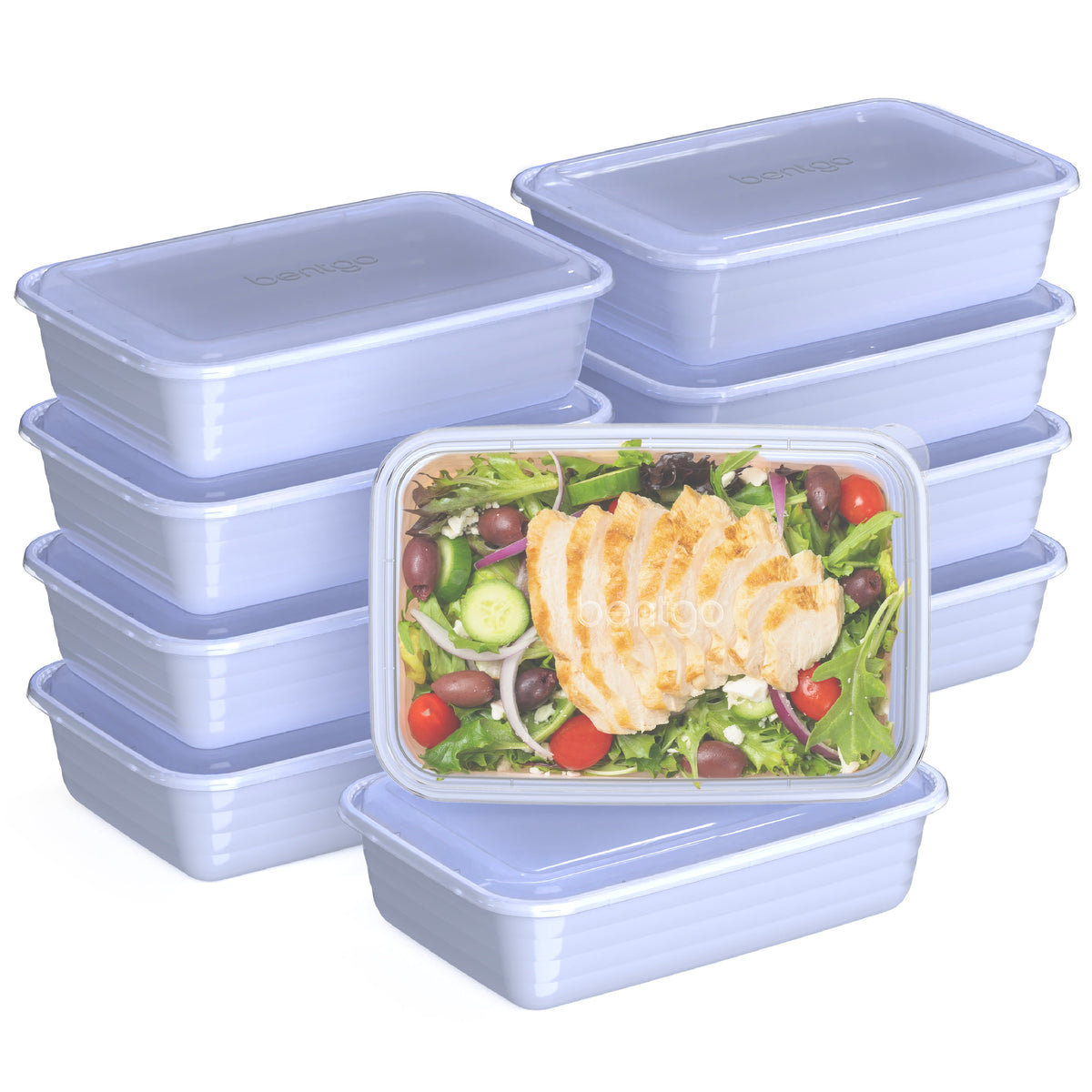 bentgo-prep-1-compartment-meal-prep-containers-20-piece-b5 BGPRP1-PW_c1ba2000-b0c3-492b-88ec-3da1fed0790e.jpg