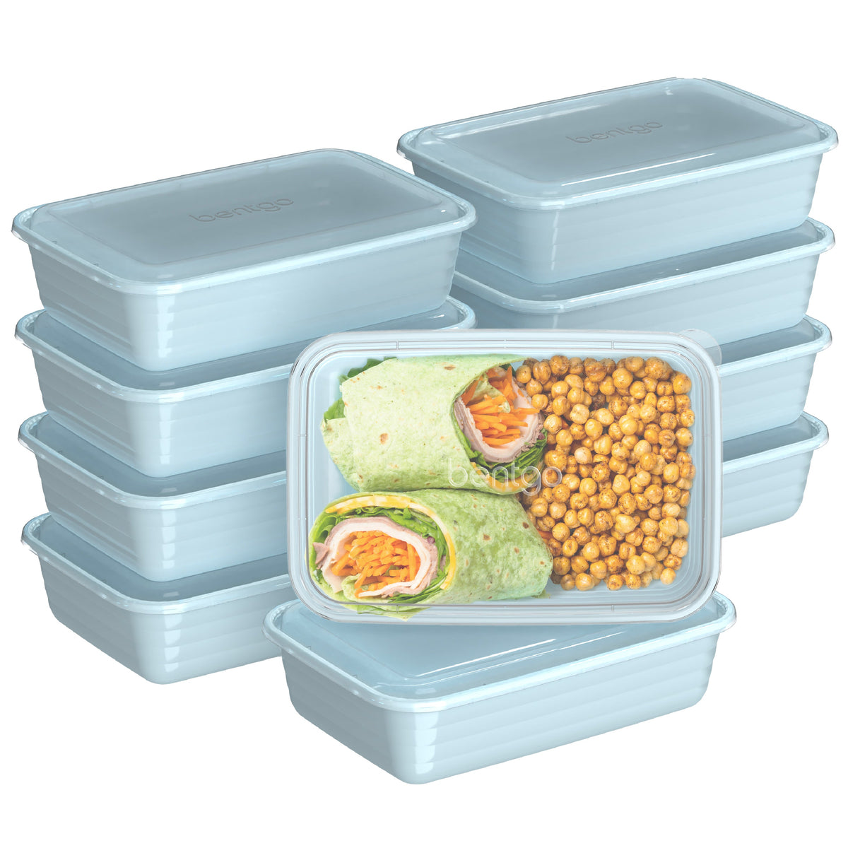 bentgo-prep-1-compartment-meal-prep-containers-20-piece-b5 BGPRP1-SK_db4b9437-8fa1-4c64-ba4d-fc9451fb6e3e.jpg