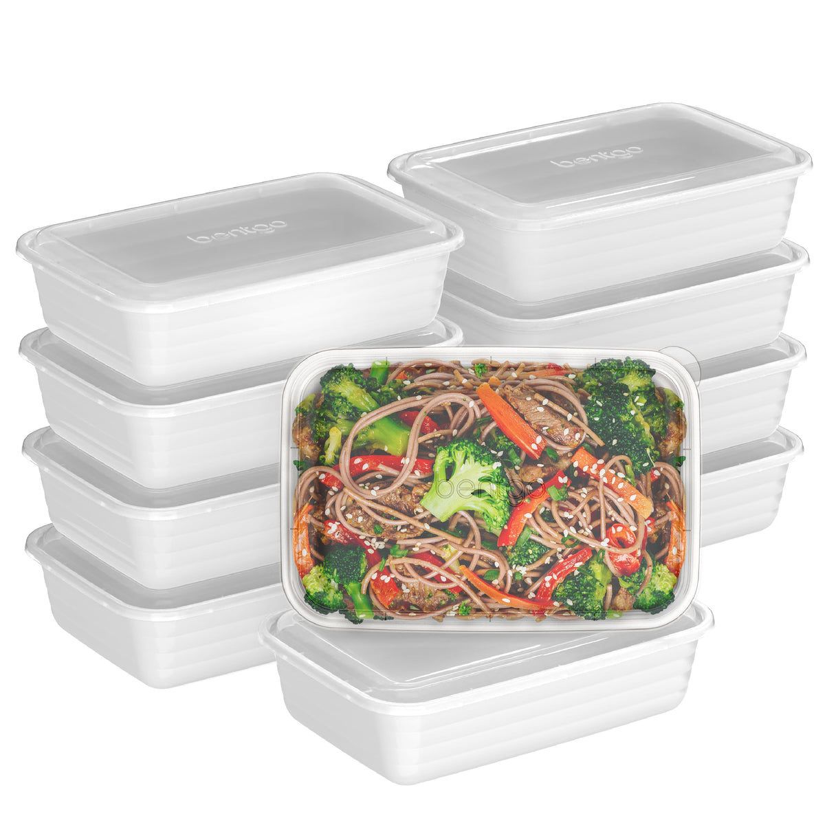 bentgo-prep-1-compartment-meal-prep-containers-20-piece-b5 BGPRP1-W_6bfd7b0f-a140-49ab-b9e0-627e8a979b09.jpg