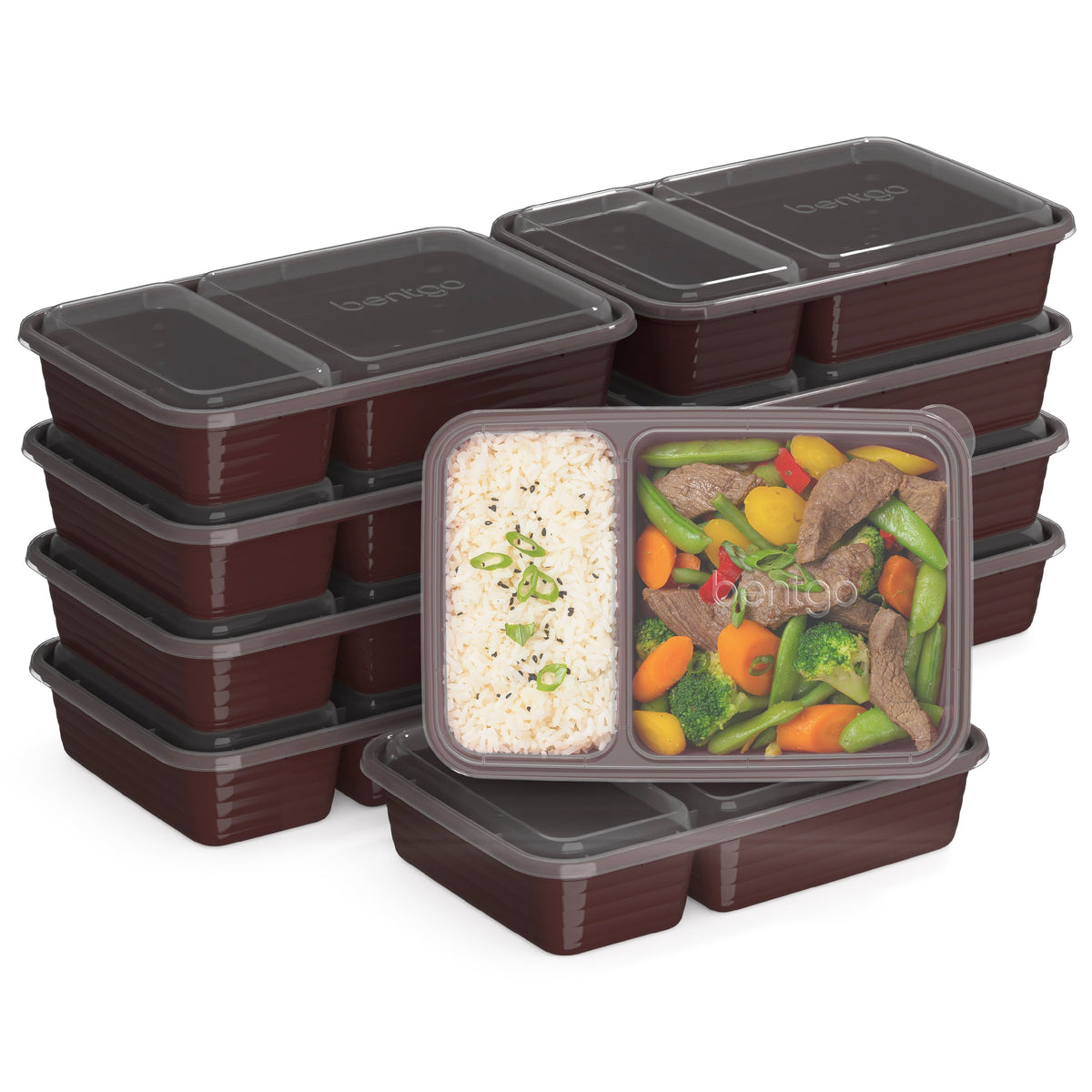 bentgo-prep-2-compartment-meal-prep-containers-20-piece-l7 BGPRP2-BR_1.jpg