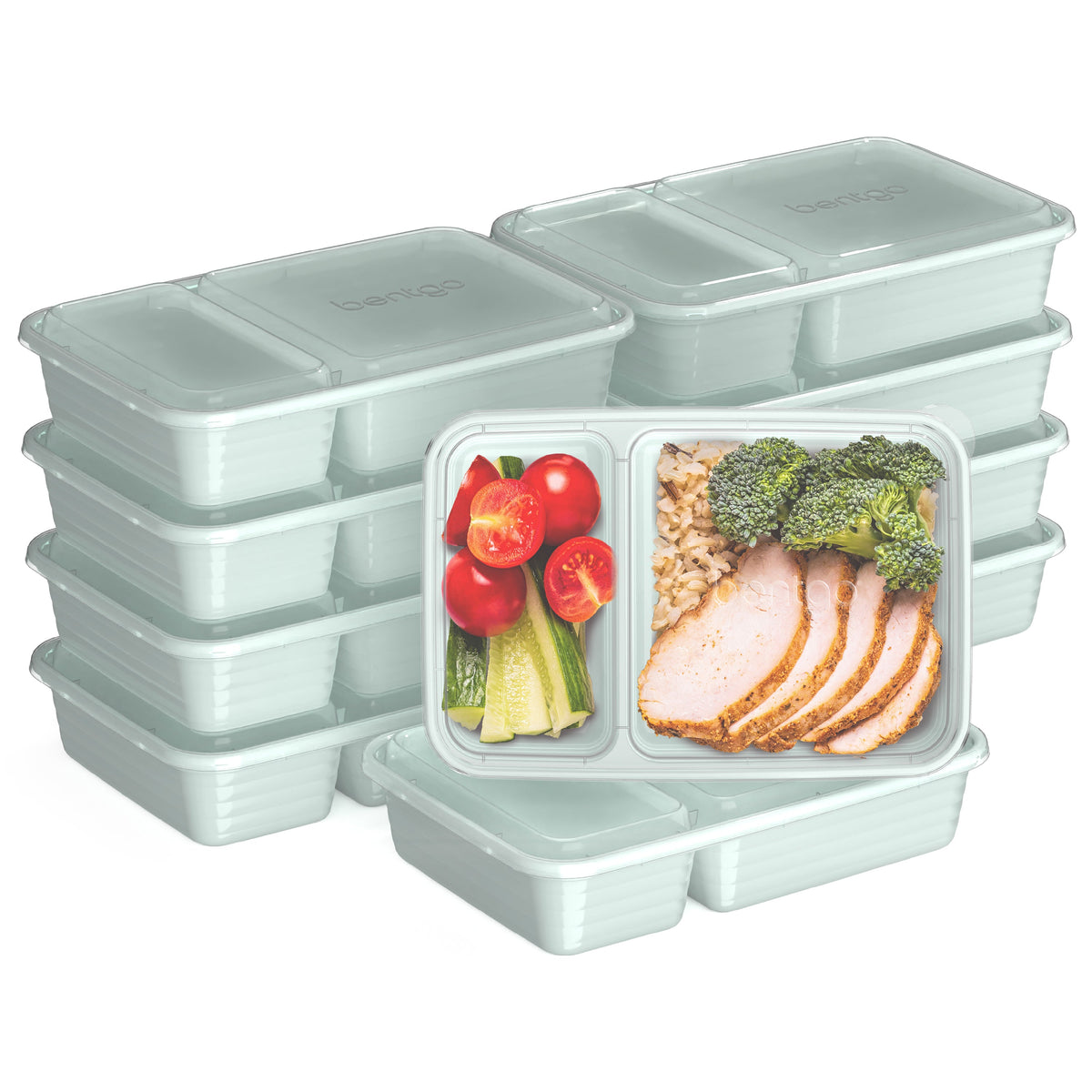 bentgo-prep-2-compartment-meal-prep-containers-20-piece-l7 BGPRP2-MT_1.jpg