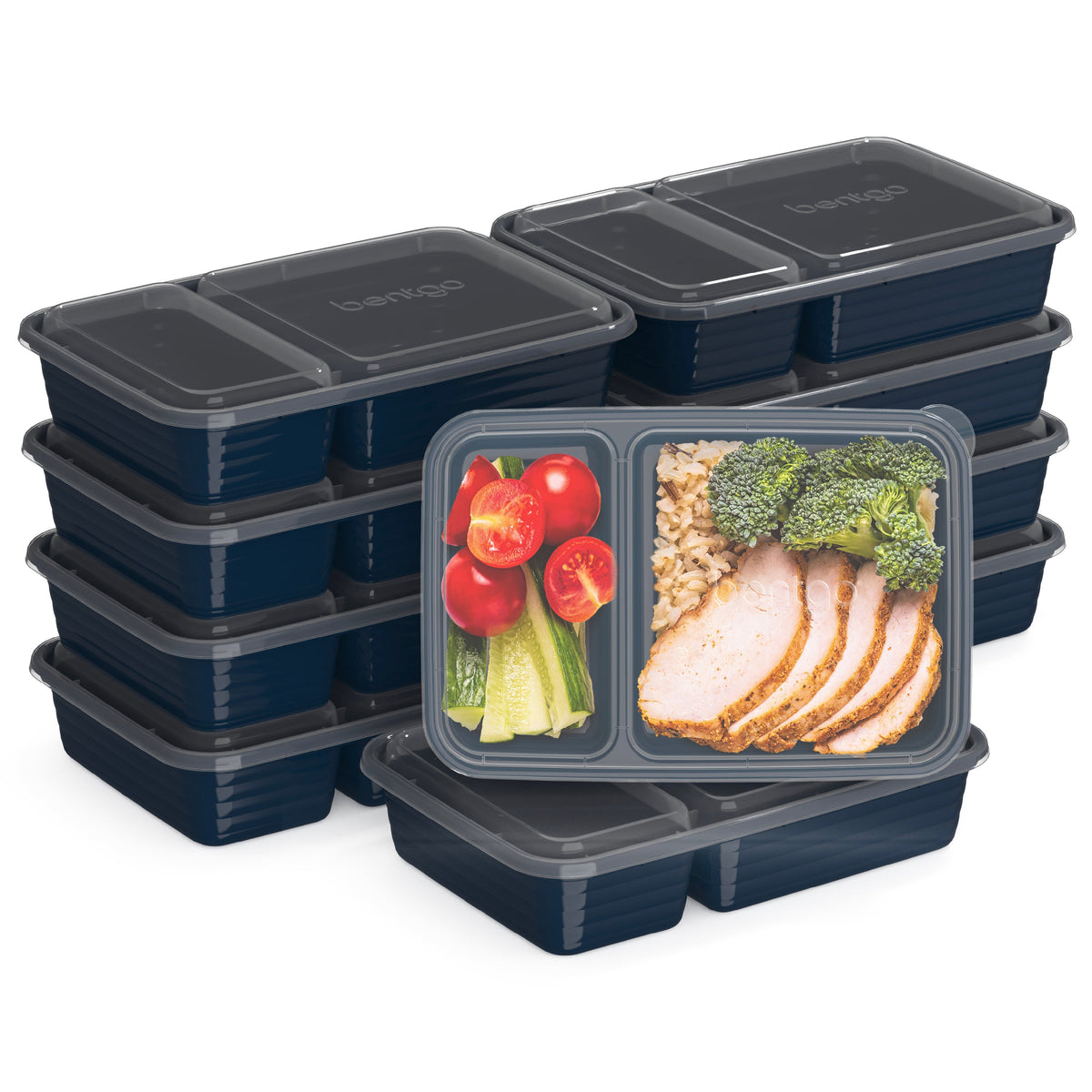 bentgo-prep-2-compartment-meal-prep-containers-20-piece-l7 BGPRP2-NB_1.jpg