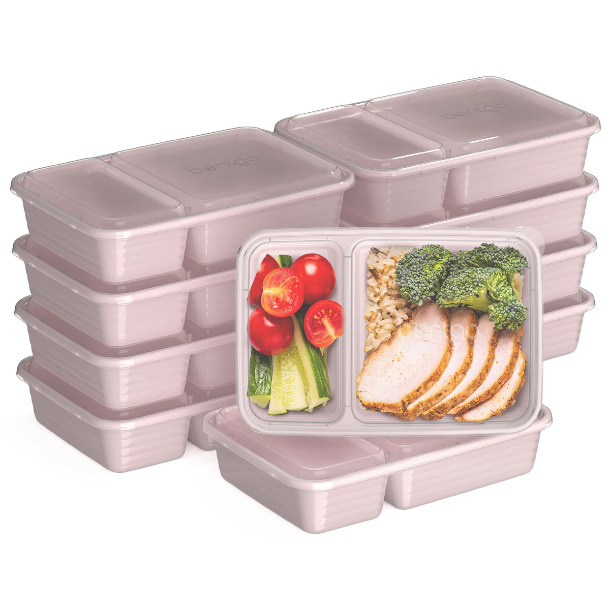 bentgo-prep-2-compartment-meal-prep-containers-20-piece-l7 BGPRP2-PK_1.jpg