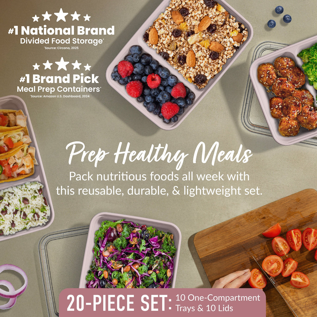 bentgo-prep-2-compartment-meal-prep-containers-20-piece-l7 BGPRP2-PK_2_4e983c17-d573-4633-b6bd-a7830c9c6600.jpg