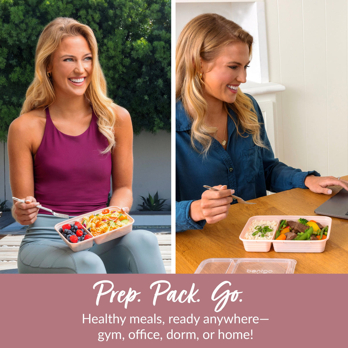 bentgo-prep-2-compartment-meal-prep-containers-20-piece-l7 BGPRP2-PK_3_d88c12e7-8350-4058-99e6-05a8d3187ba9.jpg