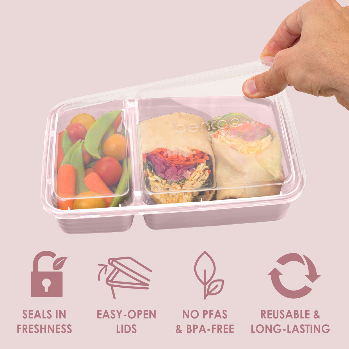 bentgo-prep-2-compartment-meal-prep-containers-20-piece-l7 BGPRP2-PK_4_34519f91-11cf-4f8b-84a9-37309d7b7c2a.jpg