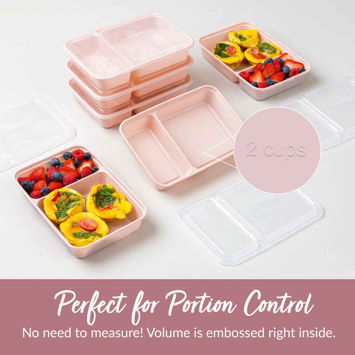 bentgo-prep-2-compartment-meal-prep-containers-20-piece-l7 BGPRP2-PK_6_d28c58d4-59f0-4398-8011-fa218381d600.jpg