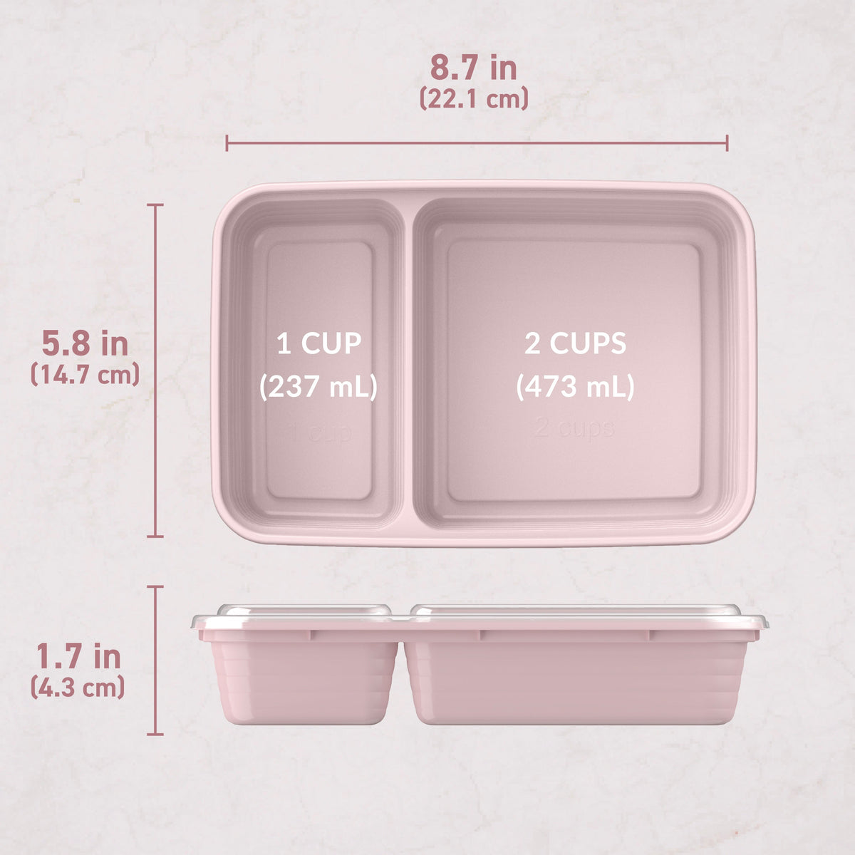 bentgo-prep-2-compartment-meal-prep-containers-20-piece-l7 BGPRP2-PK_7_1.jpg
