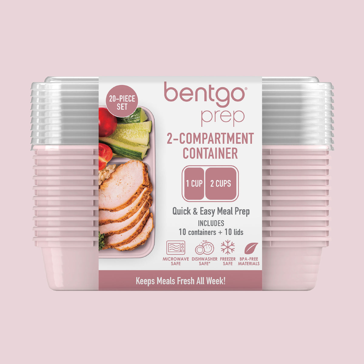 bentgo-prep-2-compartment-meal-prep-containers-20-piece-l7 BGPRP2-PK_8_a97873e2-595b-462b-ad46-5dbff429754e.jpg