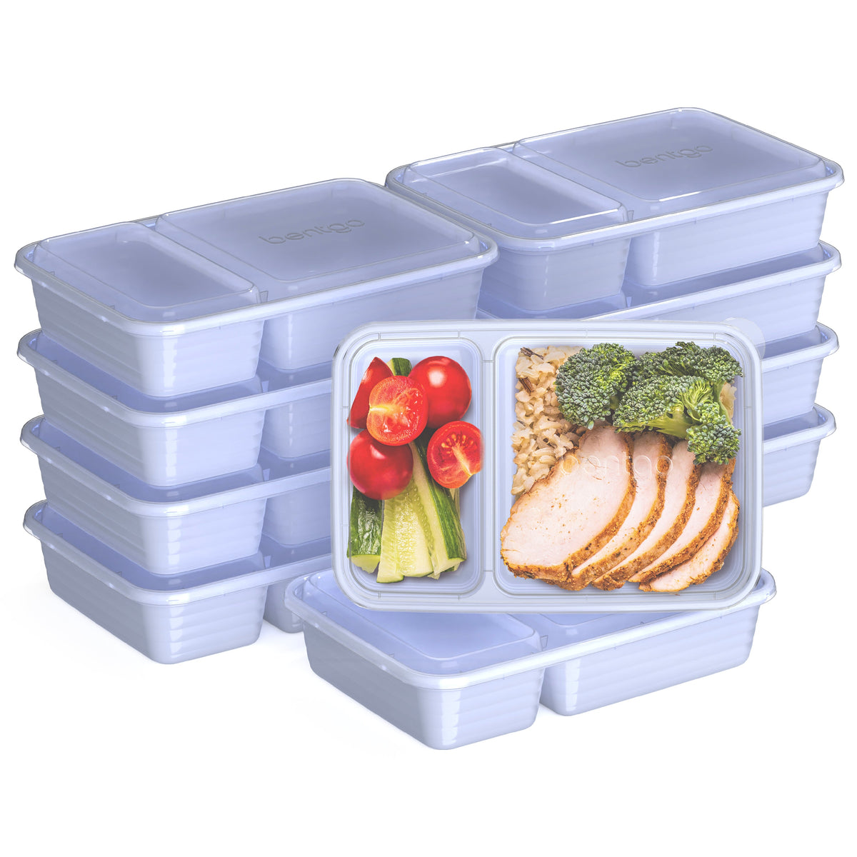 bentgo-prep-2-compartment-meal-prep-containers-20-piece-l7 BGPRP2-PW_1.jpg