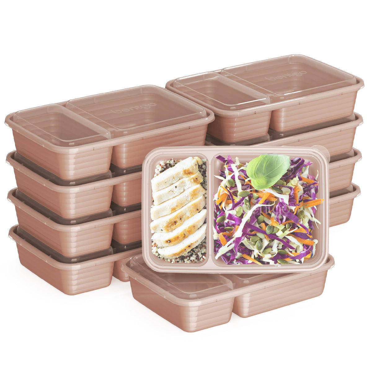 bentgo-prep-2-compartment-meal-prep-containers-20-piece-l7 BGPRP2-RG_1.jpg