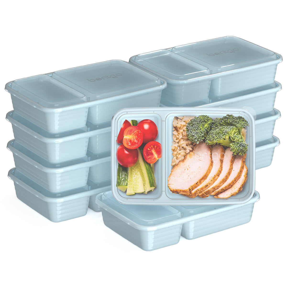 bentgo-prep-2-compartment-meal-prep-containers-20-piece-l7 BGPRP2-SK_1.jpg