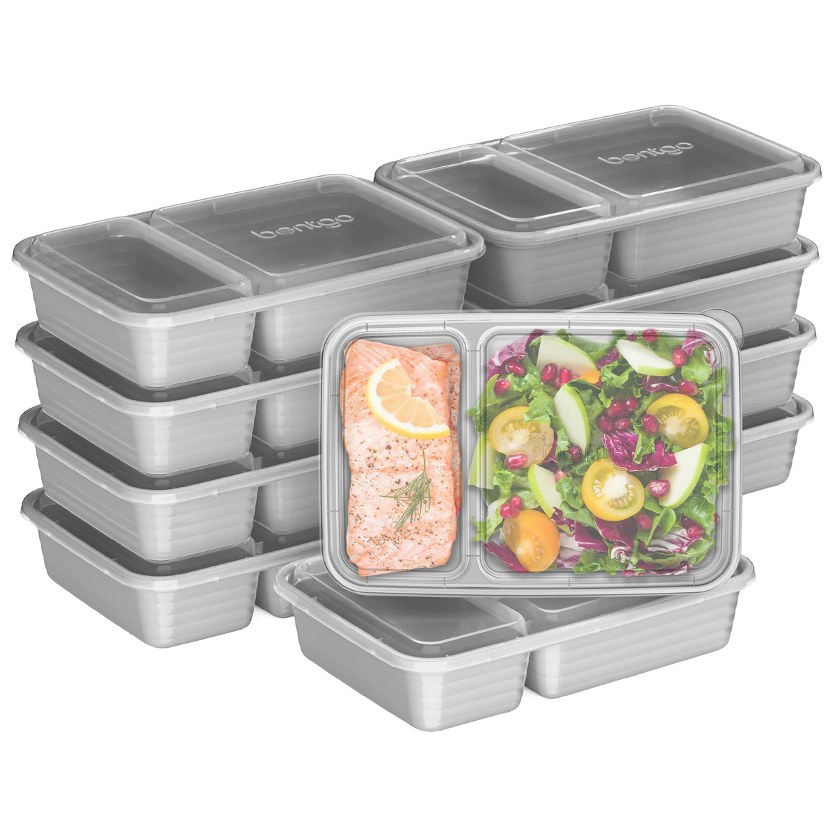 bentgo-prep-2-compartment-meal-prep-containers-20-piece-l7 BGPRP2-SV_1.jpg