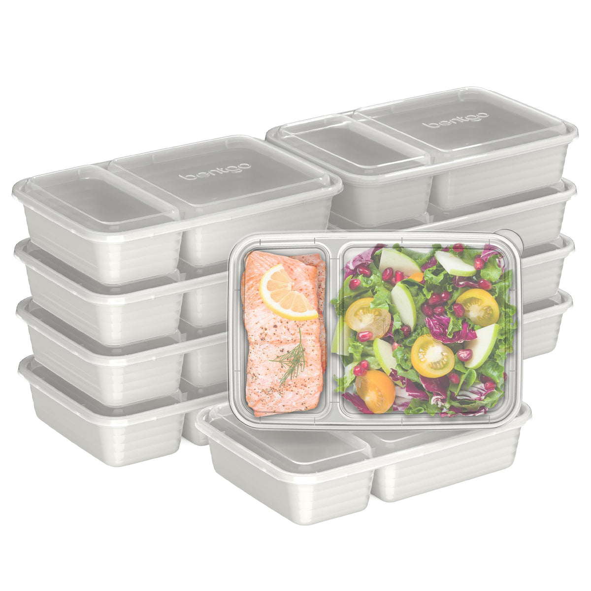 bentgo-prep-2-compartment-meal-prep-containers-20-piece-l7 BGPRP2-WG_1.jpg