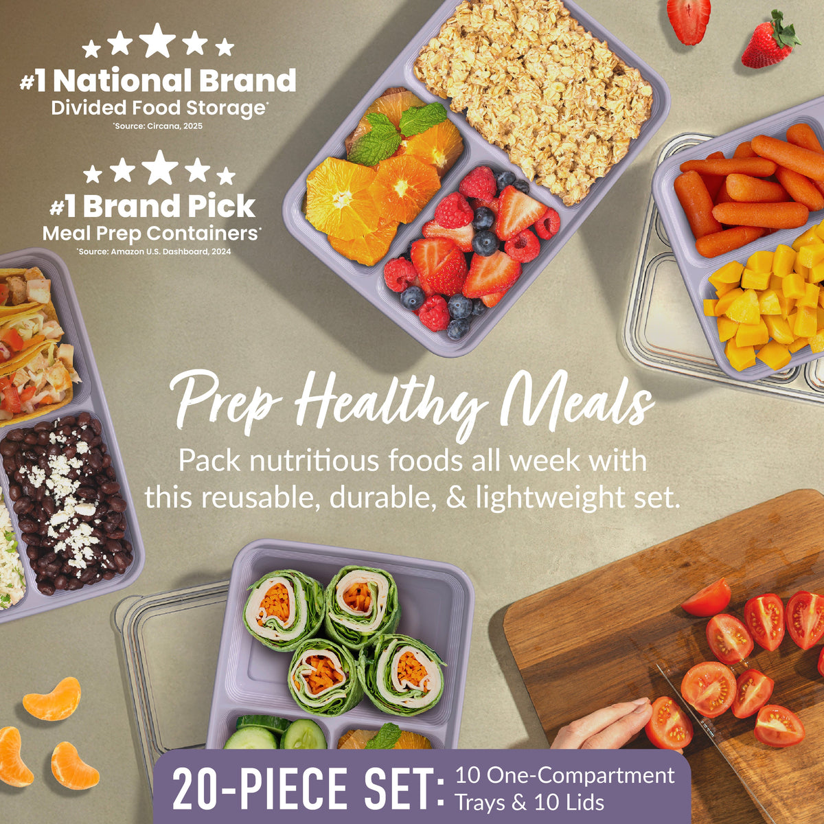 bentgo-prep-3-compartment-meal-prep-containers-20-piece-m2 BGPRP3-LC_2_a4ff3453-e810-43f4-8350-c0c8698348df.jpg