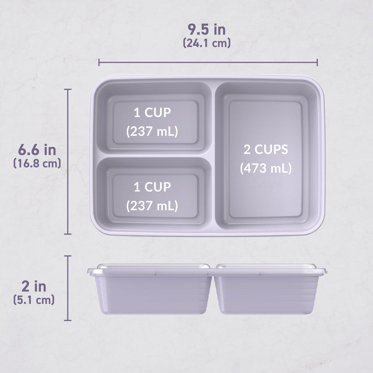 bentgo-prep-3-compartment-meal-prep-containers-20-piece-m2 BGPRP3-LC_7_1.jpg
