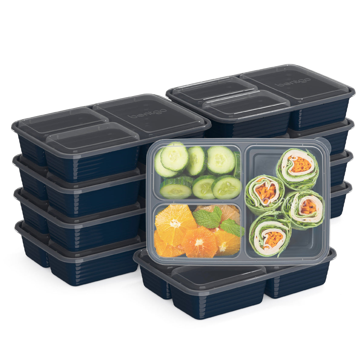bentgo-prep-3-compartment-meal-prep-containers-20-piece-m2 BGPRP3-NB_1.jpg