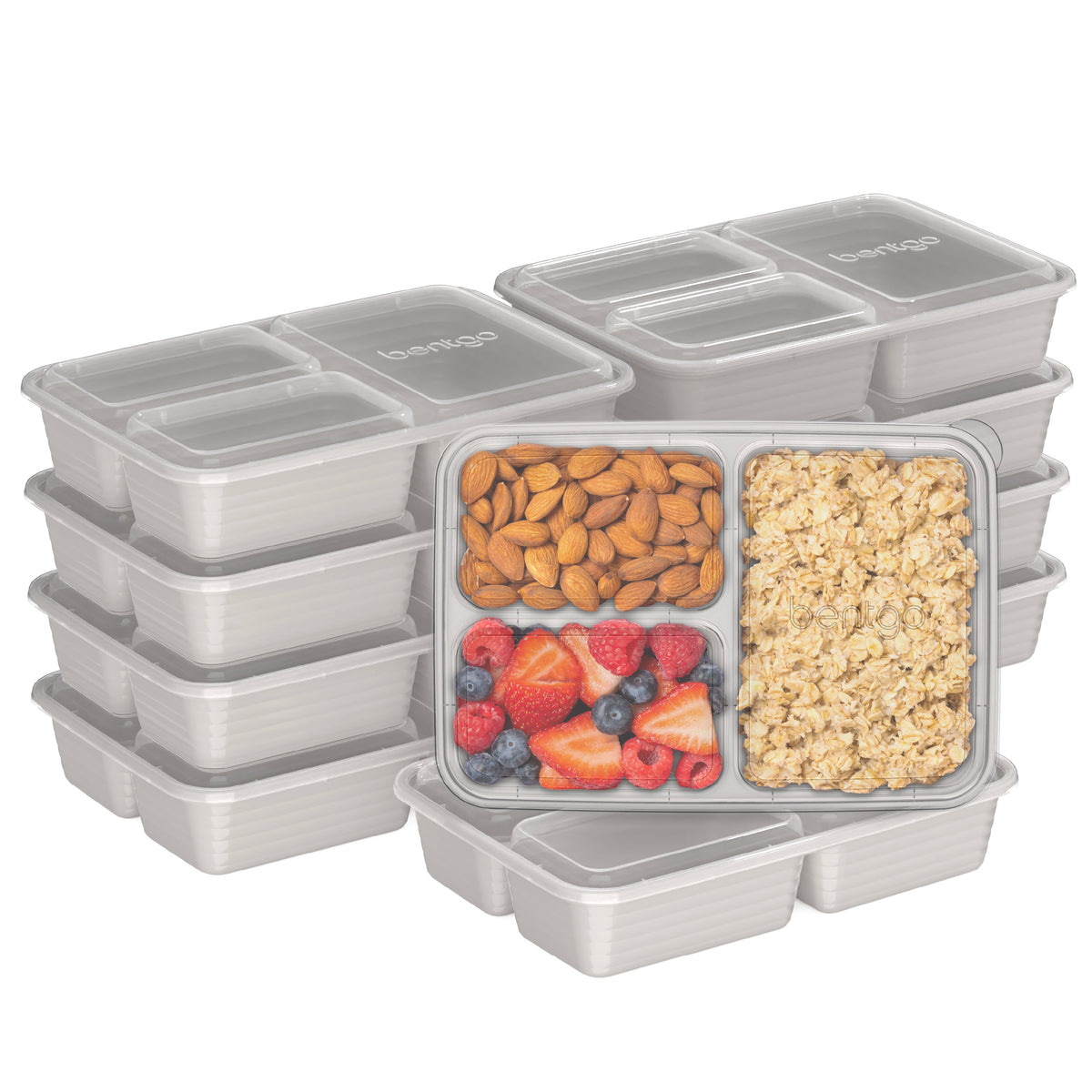 bentgo-prep-3-compartment-meal-prep-containers-20-piece-m2 BGPRP3-STG_1.jpg
