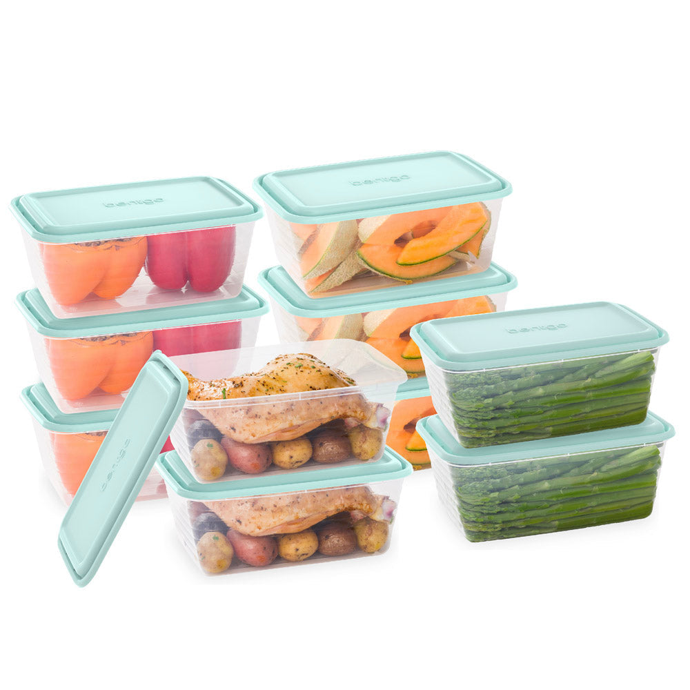 bentgo-prep-8-cup-deep-dish-container-20-piece-set-u3 BGPRP8CP_1_mix.jpg